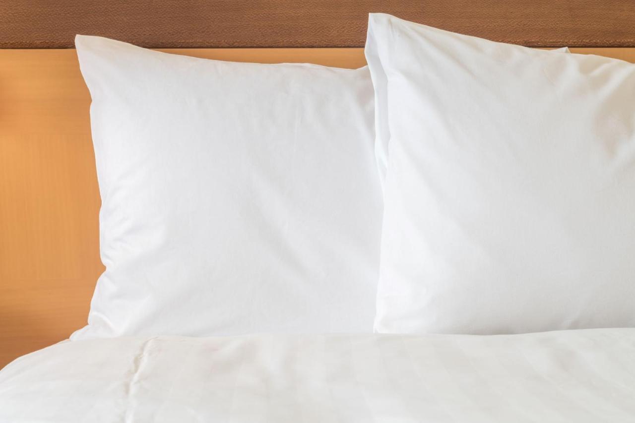 Holiday Inn Express Hotel & Suites Vinita By Ihg Eksteriør billede